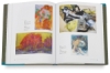 The Visual Language of Drawing: Lessons on the Art of Seeing