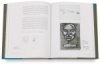 The Visual Language of Drawing: Lessons on the Art of Seeing