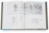 The Visual Language of Drawing: Lessons on the Art of Seeing