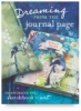 Dreaming From the Journal Page