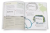 Raw Art Journaling: Making Meaning, Making Art