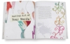 Raw Art Journaling: Making Meaning, Making Art