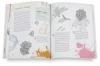 Raw Art Journaling: Making Meaning, Making Art