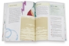 Raw Art Journaling: Making Meaning, Making Art