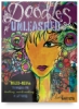 Doodles Unleashed