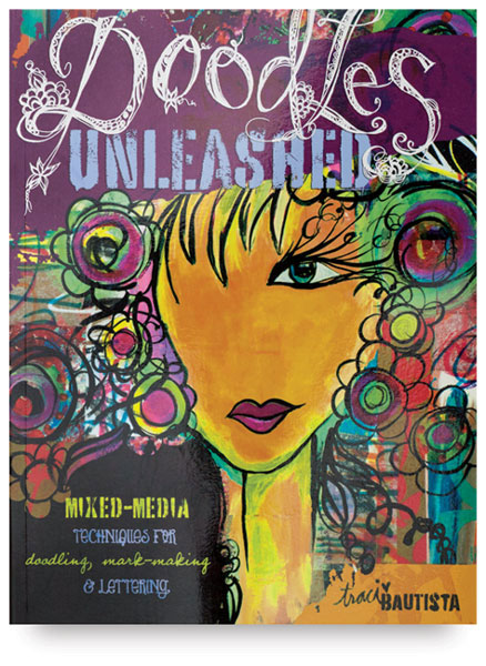 Doodles Unleashed