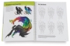 DragonArt Color Workbook