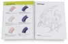 DragonArt Color Workbook