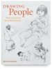 Drawing People: How to Portray the Clothed Figure
