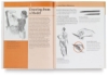 Drawing People: How to Portray the Clothed Figure