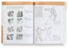 Drawing People: How to Portray the Clothed Figure