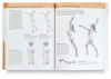 Drawing People: How to Portray the Clothed Figure