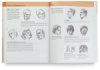 Drawing People: How to Portray the Clothed Figure