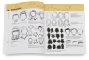 Face Off: How to Draw Amazing Caricatures & Comic Portraits