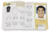 Face Off: How to Draw Amazing Caricatures & Comic Portraits