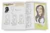 Face Off: How to Draw Amazing Caricatures & Comic Portraits