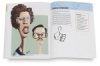 Face Off: How to Draw Amazing Caricatures & Comic Portraits
