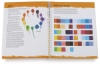 GRAFF Color Workbook