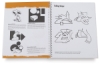 GRAFF Color Workbook