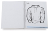 GRAFF Color Workbook