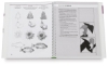 How to See, How to Draw: Keys to Realistic Drawing