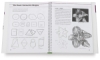 How to See, How to Draw: Keys to Realistic Drawing