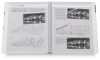 How to See, How to Draw: Keys to Realistic Drawing