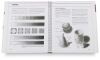 How to See, How to Draw: Keys to Realistic Drawing