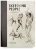 Sketching People: Life Drawing Basics