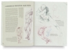 Sketching People: Life Drawing Basics
