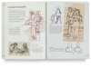 Sketching People: Life Drawing Basics