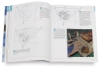 Vanishing Point: Perspective for Comics from the Ground Up