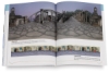 Vanishing Point: Perspective for Comics from the Ground Up