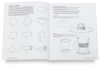 Basic Drawing Made Amazingly Easy