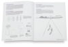 Basic Drawing Made Amazingly Easy