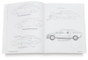Basic Drawing Made Amazingly Easy