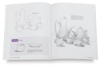Basic Drawing Made Amazingly Easy