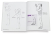 Basic Drawing Made Amazingly Easy