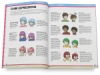 How to Draw Manga Chibis & Cute Critters