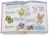 How to Draw Manga Chibis & Cute Critters