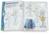 How to Draw Nickelodeon's SpongeBob SquarePants: The Bikini Bottom Collection