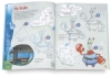 How to Draw Nickelodeon's SpongeBob SquarePants: The Bikini Bottom Collection