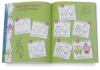 How to Draw Nickelodeon's SpongeBob SquarePants: The Bikini Bottom Collection