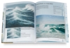 The Complete Guide to Painting Water