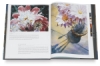 Splash 10: Passionate Brushstrokes