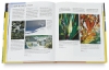 Paint Watercolors That Dance with Light