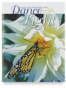 Paint Watercolors That Dance with Light