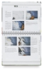 Complete Book of Watercolors in a Weekend