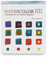 Watercolor 101