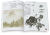Japanese Ink Painting: The Art of sumi-e